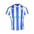 Camisola Sheffield Wednesday Homem Equipamento Primeiro 2025-2026 Manga Curta